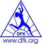 DFK e.V.