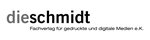 dieschmidt – Fachverlag für gedruckte und digitale Medien e.K.