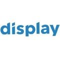 display Verlags GmbH
