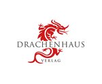 Drachenhaus Verlag
