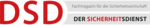 DSA Deutsche Sicherheits-Akademie GmbH