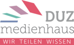 DUZ Verlags- und Medienhaus GmbH