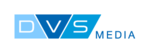 DVS Media GmbH