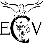 ECV Editio Cantor Verlag GmbH