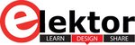 Elektor-Verlag GmbH