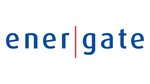 ener|gate GmbH
