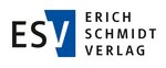 Erich Schmidt Verlag GmbH & Co. KG