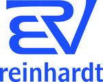 Ernst Reinhardt Verlag