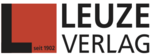 Eugen G. Leuze Verlag GmbH & CO. KG