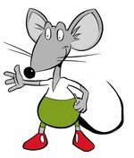 Evangelische Gemeindepresse Stuttgart