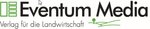 Eventum Media / Medien Service Runge GmbH
