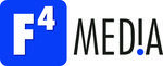 f4 media GmbH & Co.KG