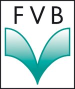 Fachverlag des deutschen Bestattungsgewerbes GmbH