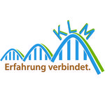 Finanzverlag KLM Ihn. Peter Baranec