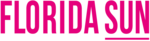 Florida Sun Magazine