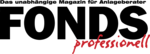FONDS professionell Multimedia GmbH