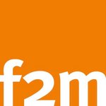 Food2Multimedia GmbH