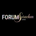 Forum-Sprachen-Lernen
