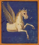 Freimut &amp; Selbst (Autorengemeinschaft)