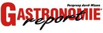 Gastro-Report Verlags ABR GmbH