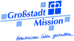 Großstadt- Mission