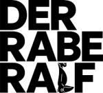 Grüne Liga Berlin e.V.