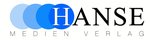 Hanse-Medien Verlag GmbH