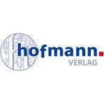 Hofmann-Verlag GmbH & Co. KG