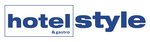 hotel&gastro style Medien GmbH