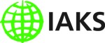 IAKS - Internationale Vereinigung Sport- und Freizeiteinrichtungen e.V.