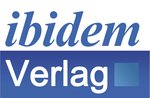 ibidem-Verlag