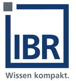 id Verlags GmbH