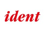 Ident Verlag & Service GmbH