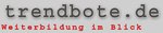 Infodienst trendbote