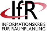 Informationskreis für Raumplanung e.V.
