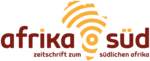 Informationsstelle Südliches Afrika