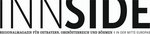 INNSIDE Verlag u. Werbeagentur