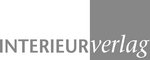 Interieur-Verlag GmbH