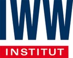 IWW Institut für Wissen in der Wirtschaft GmbH