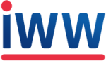 IWW Institut für Wissen in der Wirtschaft GmbH