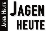 JAGEN HEUTE