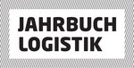 Jahrbuch Logistik ℅ unikat Werbeagentur GmbH