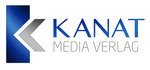 KANAT Media Verlag