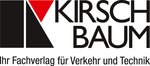 Kirschbaum Verlag GmbH