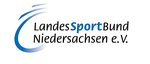 Landessportbund Niedersachsen