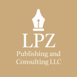 LPZ Publishing and Consulting LLC