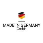 Made in Germany GmbH