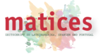 Matices e.V.