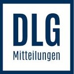 Max-Eyth-Verlagsgesellschaft mbH