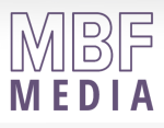 MBF Media